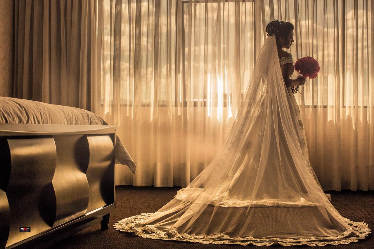 Roles Hotel Sucre Luaran gambar